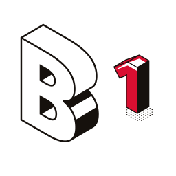 b1 b1