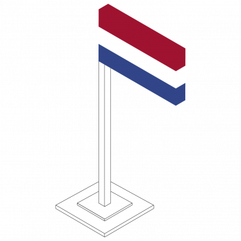 neerlandais neerlandais