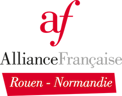 Alliance Francaise Rouen Normandie Homepage I M Testing My Level