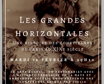 Les-grandes-horizontales-Une-histoire-des-courtisanes-de-Paris-au-19e-siècle