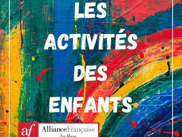 activités enfant de décembre (2)