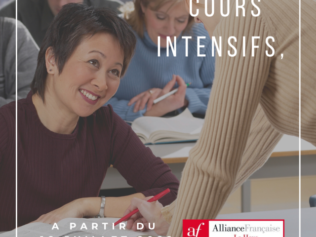 cours intensifs proposition 2 (1)