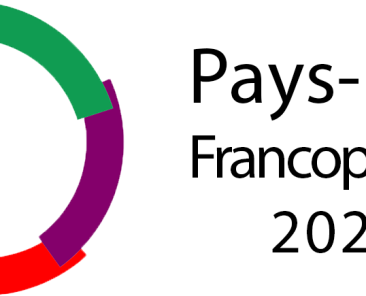 Logo-Francophonie-Pays-Bas-horizontal-1